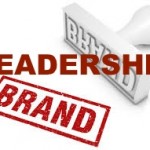 7 Steps How To Develop Your Leadership Brand